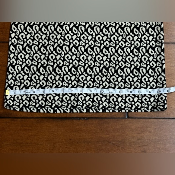 Banana Republic Women’s Casual Dress. Long Sleeve. - Picture 4 of 6